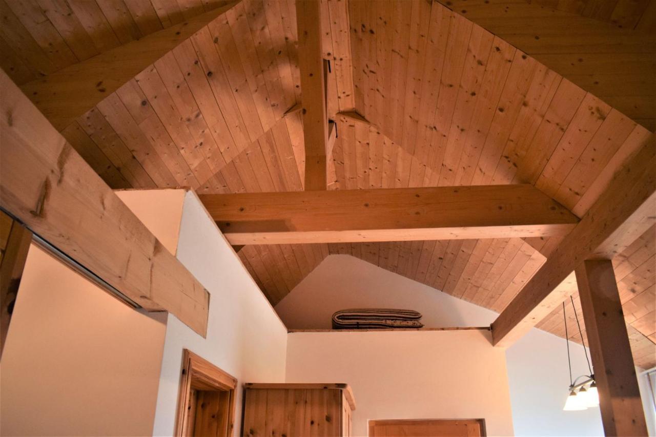 Caecilienhof Διαμέρισμα Birstein Εξωτερικό φωτογραφία